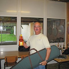 Pendel2007 006